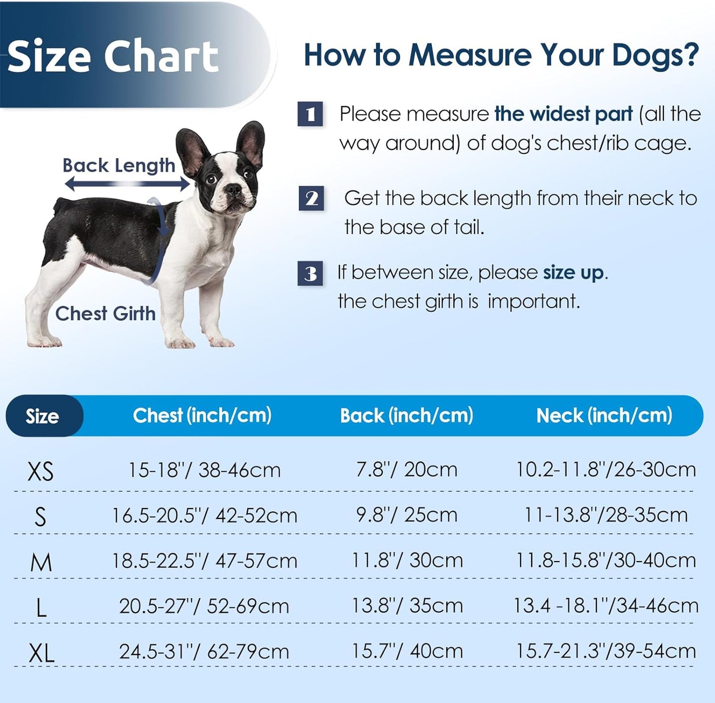 AquaPaws™ Dog Life Vest: Small Dog Life Jacket with High Flotation and Rescue Handle - Keep Your Pup Safe During Water Adventures!